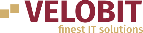 Velobit GmbH